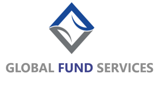 Global Fund Services Logo